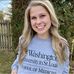 Grace Skinner - Facebook