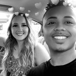 Grace Skinner - @grace.skinner.777 - Instagram