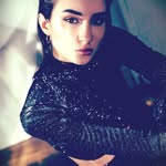Grace Skinner - @graceskinner520wo3 - Instagram