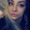 Grace Skinner - @graceskinner0 - TikTok