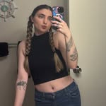 Grace Skinner 📚 - @gcskinner - Instagram