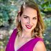 Grace Skinner Mezzo-Soprano - Facebook