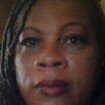Denise Grace-Smiley - @niece1467 - Instagram