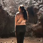 @grace__smiley__143 - Instagram