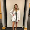 grace - @grace.smileyy - TikTok