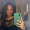 Grace - @grace_smiley - TikTok