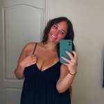 Grace Smiley - @_gracesmiley - Instagram