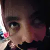 Grace smiley - @grave1122 - TikTok