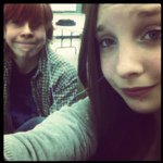 Grace Smiley(; - @xgraciekatx - Instagram
