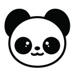 Grace Smiley - @panda11911 - Instagram