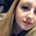 Grace Smiley - Facebook
