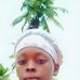 Grâce Smiley - Facebook