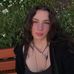 Grace Smiley - Facebook