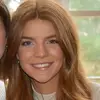 grace_smiley - @grace_smiley0 - TikTok