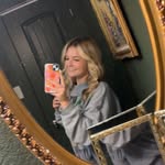 Grace smiley - @gracesmiley34 - Instagram