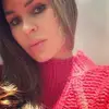 Grace Smiley - @gracejaneczko - TikTok