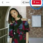 Grace Smiley - @grace.smiley.1238 - Instagram