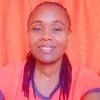 Grace smiley - @gracekinyanjui761 - TikTok