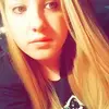 Grace Smiley - @gracesmiley01 - TikTok
