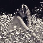 Grace Smiley - @gcs_.photography - Instagram