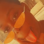 Grâce smiley - @hilarie_smiley - Instagram