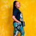 Grace Smiley - Facebook