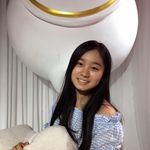 Grace Smiley Qian - @smileyqian - Instagram