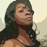 Grace Smiley Reaves - @gracereaves - Instagram