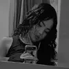 gracesmiley392 - @gracesmiley392 - TikTok