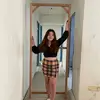 Gracexiaogua快乐🎶🎶 - @gracesmileyxiaogua - TikTok