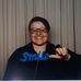 Gracey Smiley - Facebook