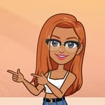 grâce smiley 💓💓 - @grace_smiley123 - Instagram