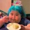 smileymileygrace - @smileymileygrace - TikTok