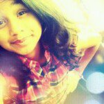 smilliee c: - @grace__smiley - Instagram
