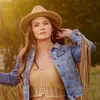 Brooklyn - @brooklyngracesmith02 - TikTok