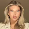 Gia🌸 - @giagracesmith - TikTok