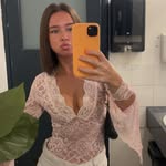 grace <3 - @gracesmith04 - Instagram