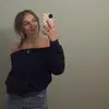 Grace:) - @grace.smith203 - TikTok