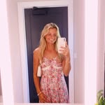 grace - @gracesmith_4 - Instagram