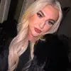 grace❤️‍🔥 - @gracesmithmakeup - TikTok