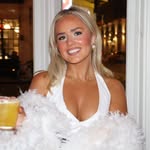 Grace Smith - @gracesmmith - Instagram