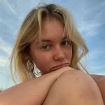 Grace Smith - @_grace.smith - Instagram