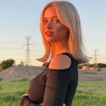Grace smith - @grace.smith2222 - Instagram
