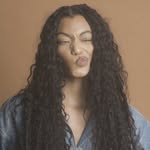 Grace Smith - @gracesmith.7 - Instagram