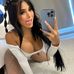 Grace Smith - Facebook