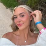 grace smith - @grace.mariesmith - Instagram