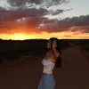Grace Smith - @gracesmith.28 - TikTok