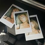 grace smith - @graciiesmiith - Instagram