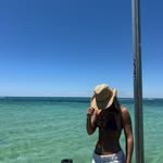 grace smith - @gracesmith0705 - Instagram