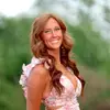 Grace Smith - @gracee__smith - TikTok